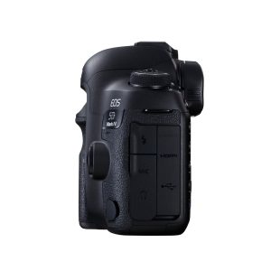 Canon Eos-5d-mark-ivbodylato