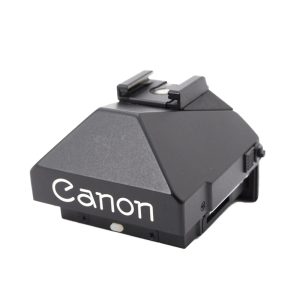 MIRINO CANON FN