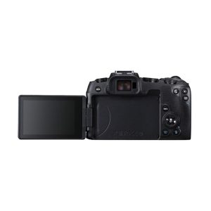 canon-eos-rp-bodyfronte2