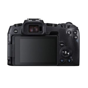 canon-eos-rp-bodyretro