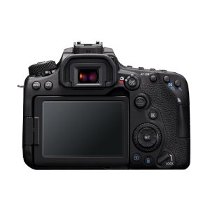 Canon Eos_90d-bodyretro