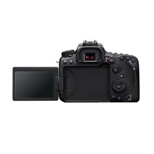 Canon Eos_90d-bodyretro2