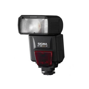 flash SIGMA EF-500 ST (CANON EOS)