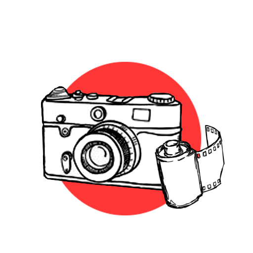 fotocamere-analogiche