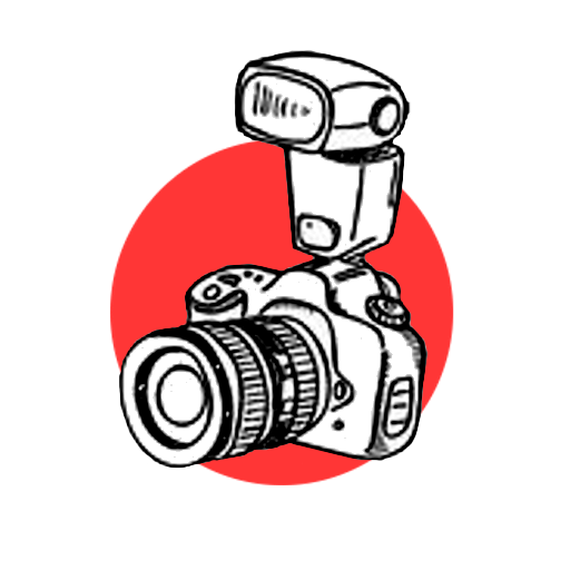 fotocamere-digitali