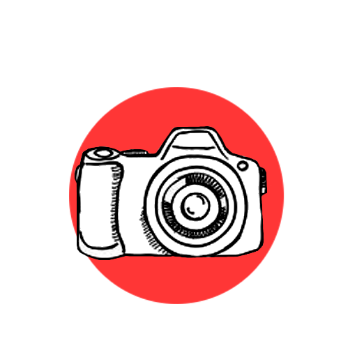 fotocamere-usate