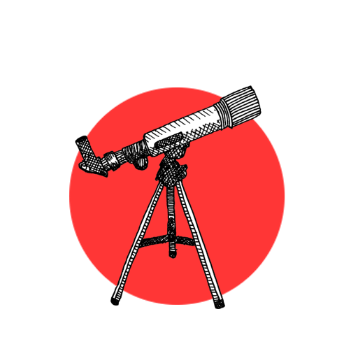 telescopi
