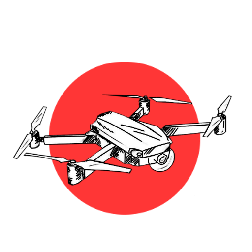 droni