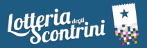 lotteria-degli-scontrini