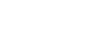 tz-comunicazione-logo